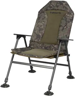 Fotel Trakker RLX