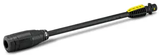 Lanca Karcher Vario Power Full Control VP 120 2.642-724.0