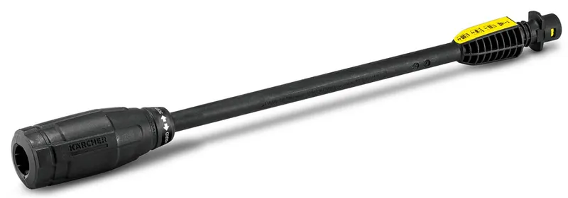 Lanca Karcher Vario Power Full Control VP 120 2.642-724.0