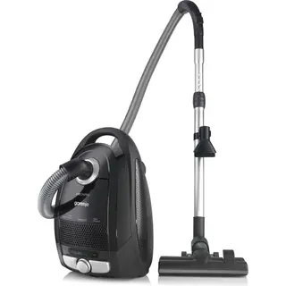 Odkurzacz workowy Gorenje VCE21ECBK