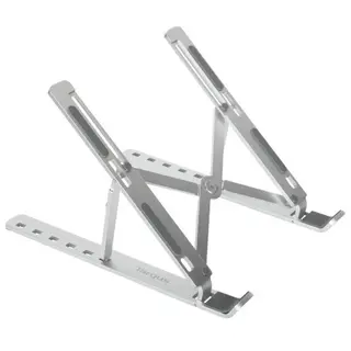 Targus Przenośna ergonomiczna podstawka pod laptopa/tablet