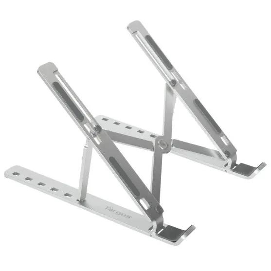 Targus Przenośna ergonomiczna podstawka pod laptopa/tablet