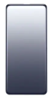 XIAOMI PowerBank Ultra Slim 5000mAh