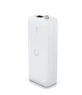 UBIQUITI Mostek sygnału UDB