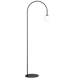 Lampa podłogowa NOVA 0182P-H02