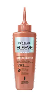 Loreal Growth Booster Serum do Skóry Głowy Przeciw Wypadaniu Włosów 102ml