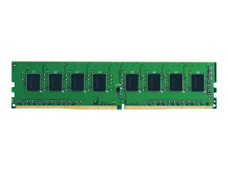 Pamięć RAM Goodram DDR4 8GB 3200MHz CL22 DIMM