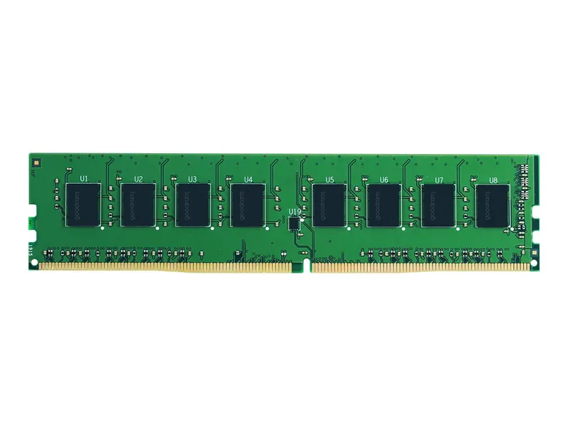 Pamięć RAM Goodram DDR4 8GB 3200MHz CL22 DIMM