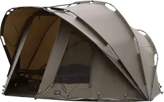 Bivvy MK Fort Knox Pro Dome 3,5-osobowy namiot wędkarski