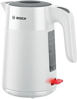 Czajnik elektryczny Bosch MyMoment TWK2M161 Biały