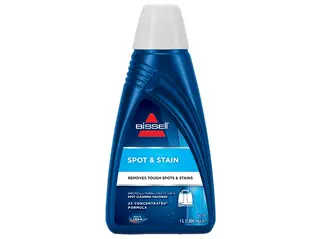 Środek czyszczący BISSELL Spot & Stain 1084N 1l Wielokolorowy