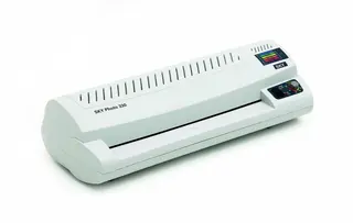 Argo Laminator biurowy A3 Sky Photo 330