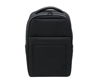 HP Plecak na laptopa Commute 16 cali D5CG2AA#ABB