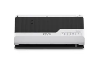Epson Skaner DS-C330 A4/ADF20/USB/30ppm/1.8kg