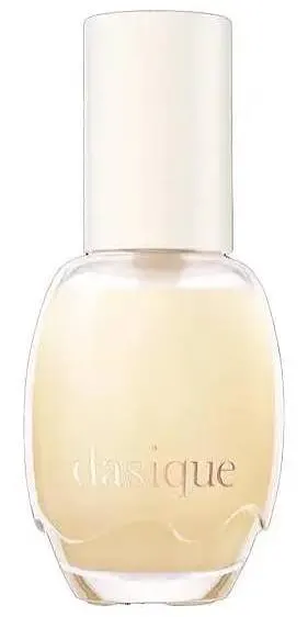 Dasique Water Veil Primer Nawilżająco-Rozświetlająca Baza pod Makijaż 40ml