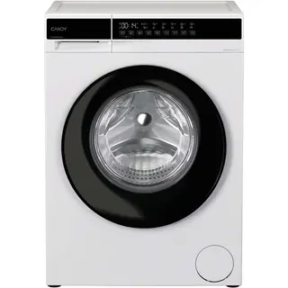 Pralka Candy ProWash 100 EY 29B8-S 9kg 1200obr. ProActive Wash AI Silent Motion