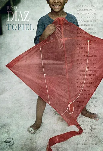 Topiel