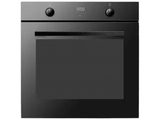 Piekarnik do zabudowy AMICA AOV35P13FBBA Czarny