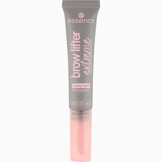 Essence Brow Lifter Extreme Transparentny Żel do Brwi