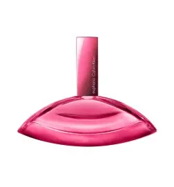 Calvin Klein Euphoria Magnetic Elixir Eau de Parfum Spray 100ml