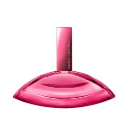 Calvin Klein Euphoria Magnetic Elixir Eau de Parfum Spray 100ml