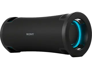 Głośnik Bluetooth SONY ULT FIELD 7