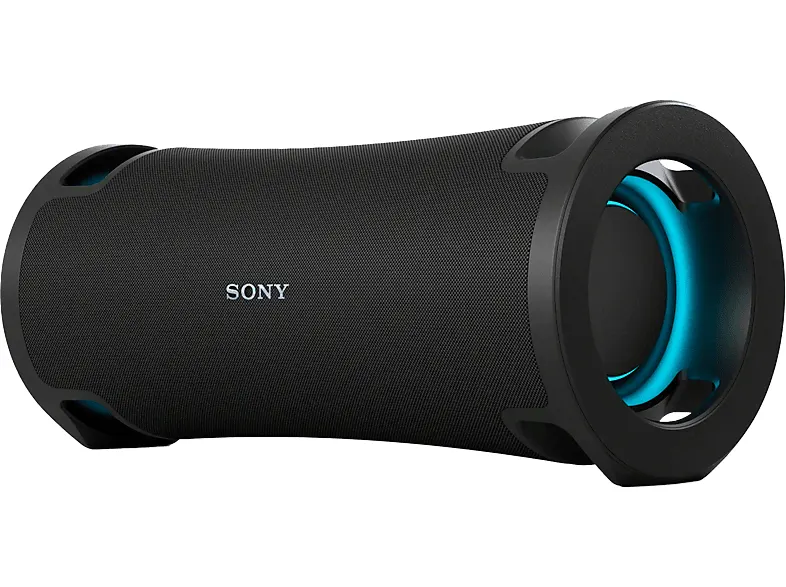 Głośnik Bluetooth SONY ULT FIELD 7