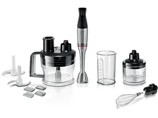 Blender BOSCH MSM6M871 ErgoMaster