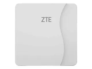 Router zewnętrzny ZTE MF258K1 ODU LTE 800 Mbps