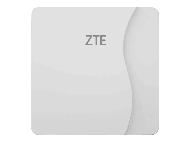Router zewnętrzny ZTE MF258K1 ODU LTE 800 Mbps