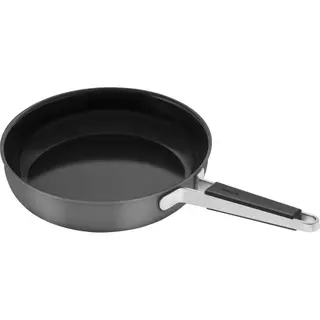 Zwilling pure patelnia płytka 28 cm