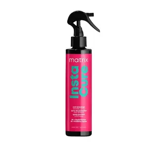 Matrix TR INSTA CURE 190 ml spray wygładzający NEW
