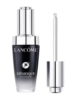 Lancome Genifique Ultimate Serum serum wzmacniające do twarzy 50ml