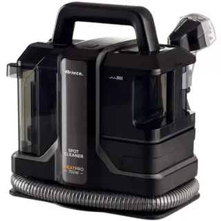 Odkurzacz piorący Ariete 2482 Spot Cleaner Heat Pro