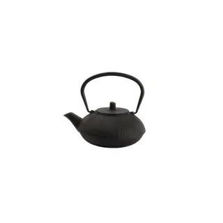 Czajniczek Salt&Pepper My Tea Stripes, 500 ml