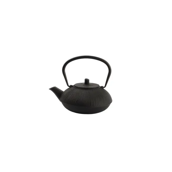 Czajniczek Salt&Pepper My Tea Stripes, 500 ml