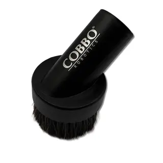 Okrągła szczotka do COBBO G7/PRO i ULTRA STEAM UV
