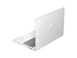 Laptop HP ProBook 4 G1i Ultra 7-255H 16/512GB m.2 Win11 Pro