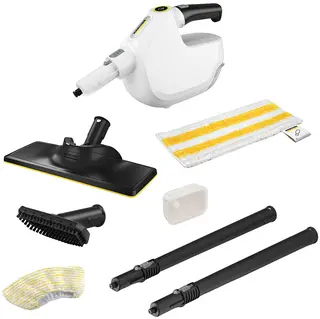 Parownica Karcher SC1 Multi&amp;Up 1.516-410.0