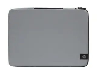 Etui HP Protective 15-16"