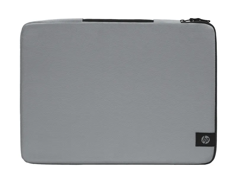 Etui HP Protective 15-16"