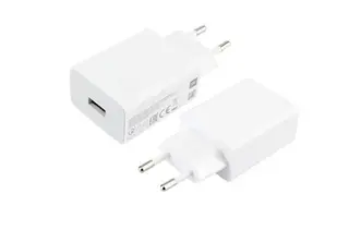 XIAOMI Ładowarka sieciowa 22.5W PowerAdapter Type A