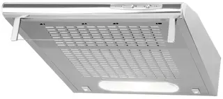 Okap podszafkowy Amica OSC5112I 173m3/h 50cm Inox