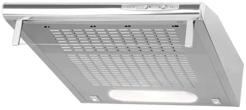 Okap podszafkowy Amica OSC5112I 173m3/h 50cm Inox