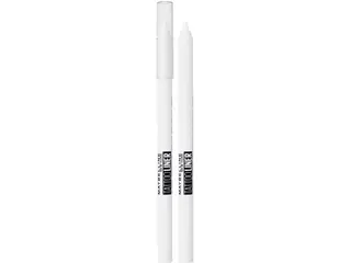Maybelline Kredka do Oczu TattooLiner 970 Polished