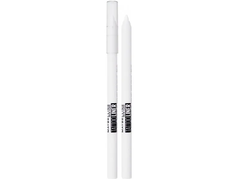 Maybelline Kredka do Oczu TattooLiner 970 Polished