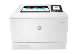 HP Drukarka Color LaserJet Enterprise M455dn 3PZ95A