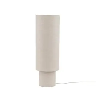 Lampa podłogowa SANTANA 12203 Nowodvorski