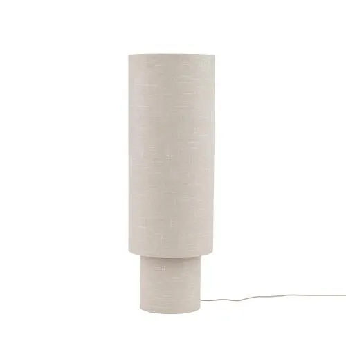 Lampa podłogowa SANTANA 12203 Nowodvorski