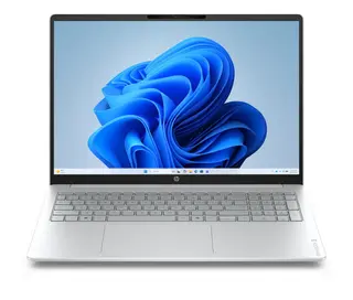 HP OmniBook 3 Laptop Next Gen AI 16-bv0003nw